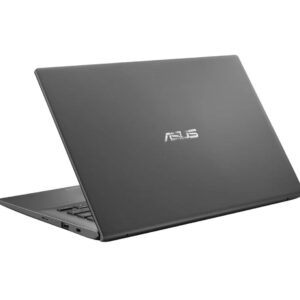 ASUS VivoBook 14 F412DA-IB31 14" Ultrabook Laptop AMD Ryzen 3 4GB Mem 128GB SSD