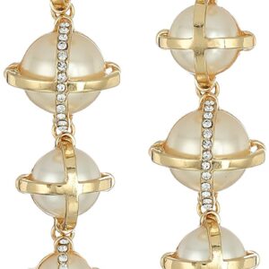 Danielle Nicole Earrings