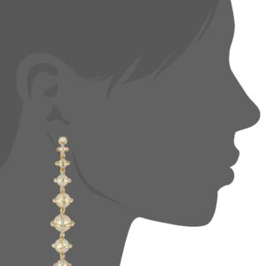 Danielle Nicole Earrings