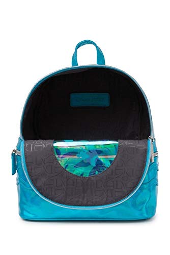 Daniel Nicole The Little Mermaid Under the Sea Backpack