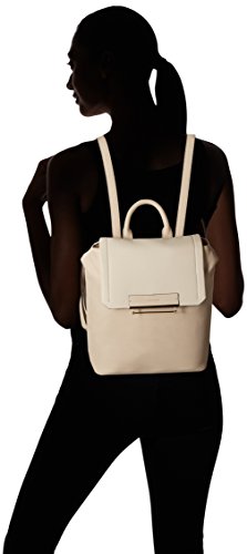 Danielle Nicole Jett Fashion Backpack, Stone, One Size