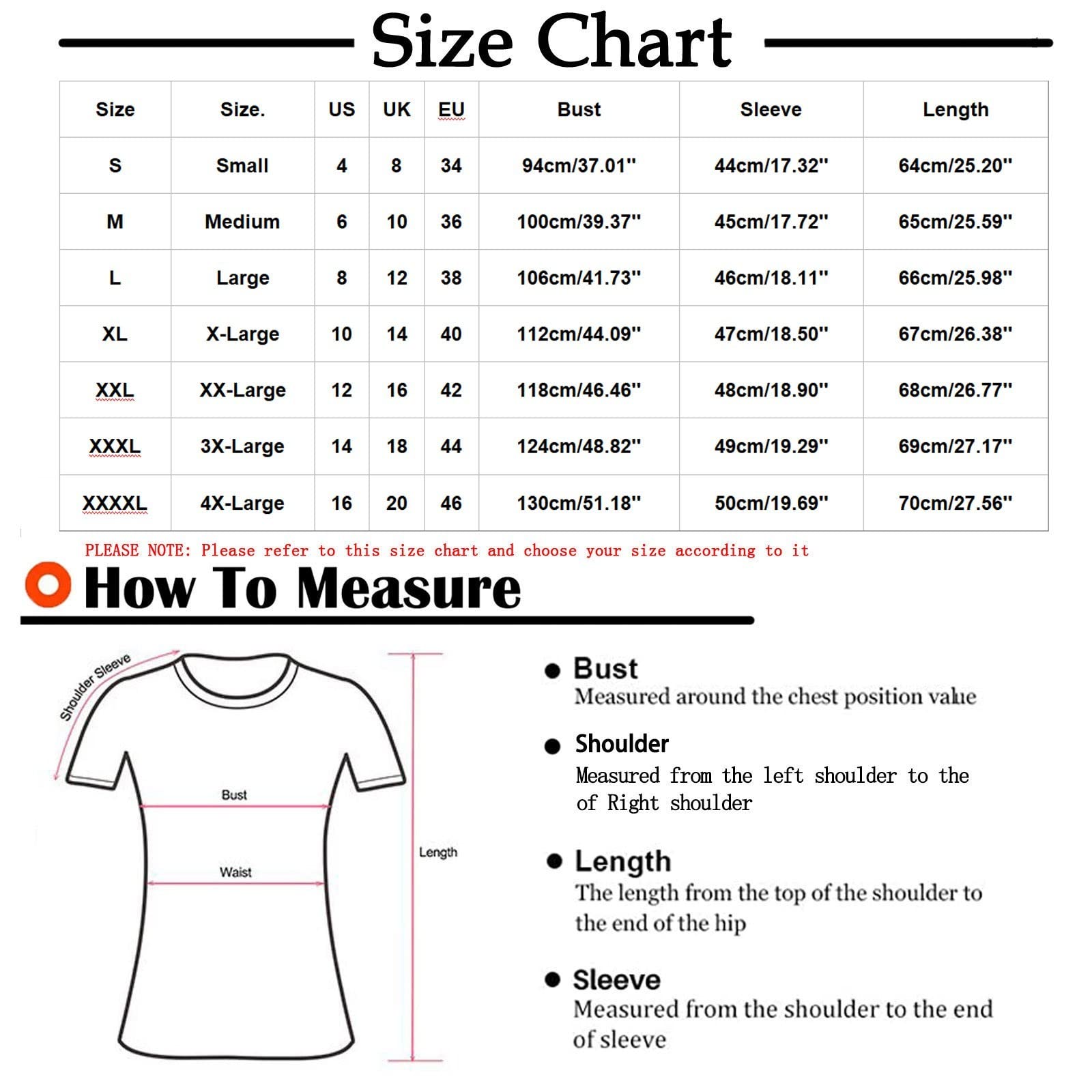 warehouse clearance Breast Cancer Awareness Shirts for Women Fashion Color Ribbon Print Pullover Blouses 3/4 Sleeve Causal Tee Tshirt oversized graphic sweatshirt for women Pink S