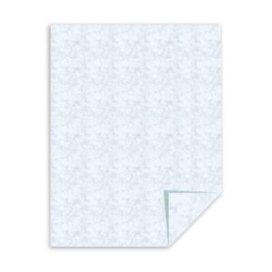 SOU964C - Southworth Parchment Specialty Paper