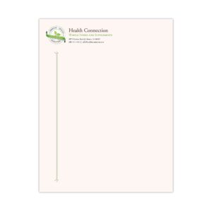 Southworth 24lb 25% Cotton Business Paper