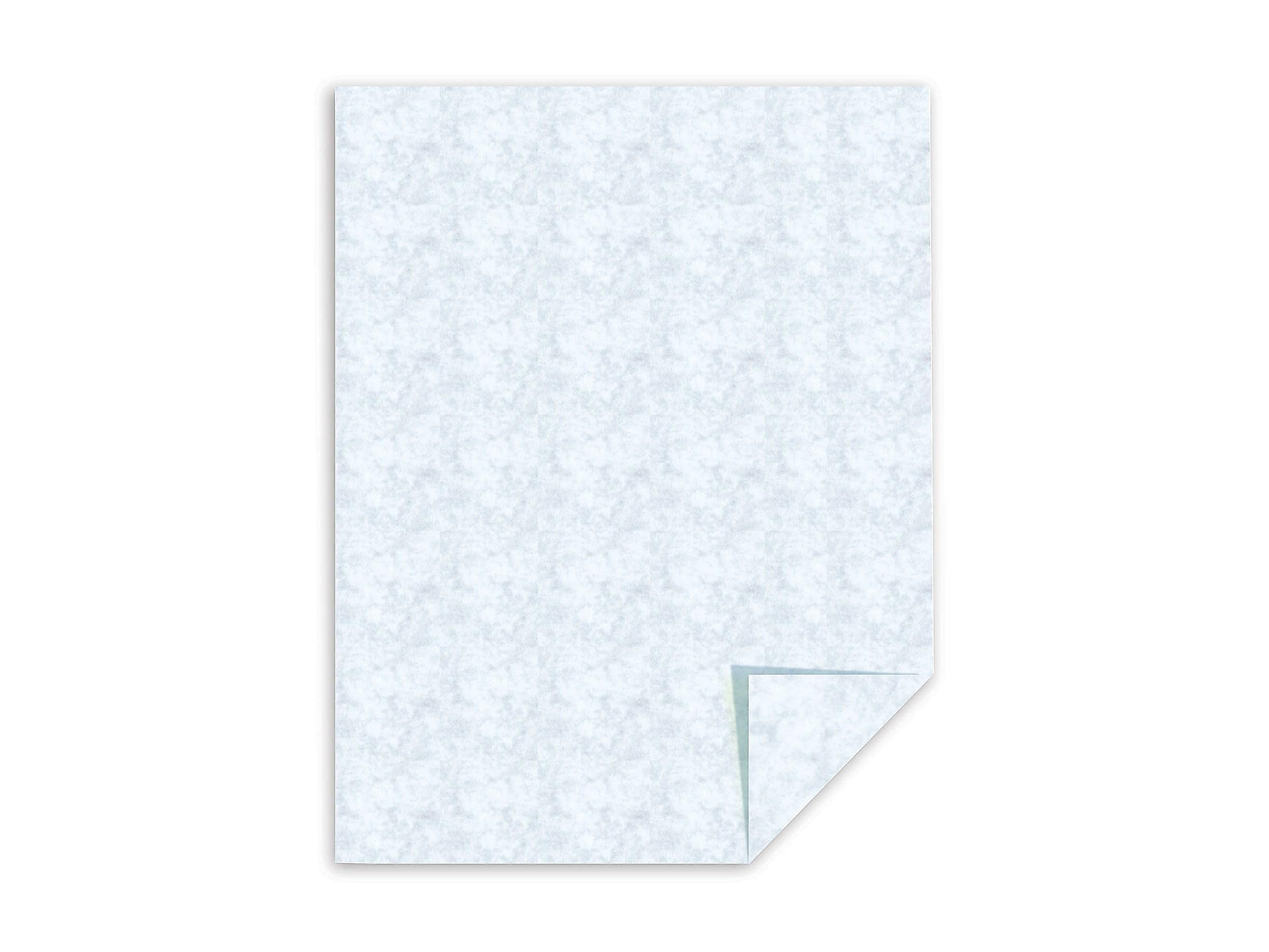 SOU964C - Southworth 964C Parchment Paper