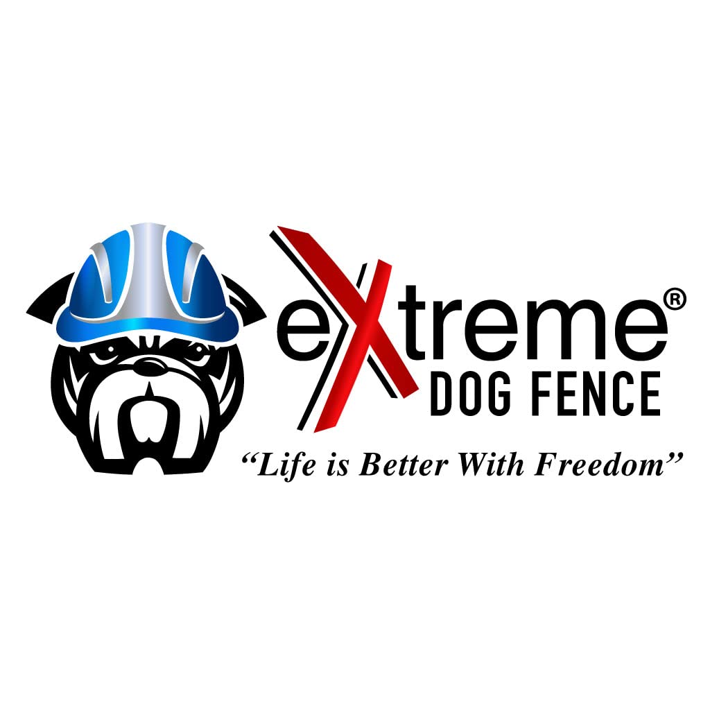 Yellow Maximum Performance Dog Fence Wire - 1000 Ft. 14 Gauge Wire with Ultra Thick 60 Mil Polyethylene Protective Jacket - Designed for Max Life Reliability and Low Signal Loss - Universal Compatible