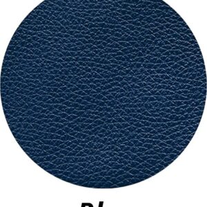 Lincoln Leather Dye (Blue)