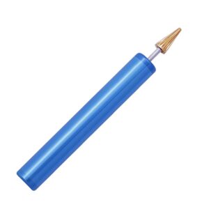 butuze leather edge dye pen, edge roller applicator,essential leather edge printing tool for leather craft diy,leather working,leather making