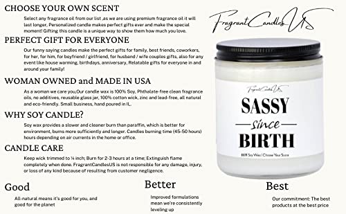 1st anniversary gift,sexy candle, gifts for her, sexy gift, birthday gifts for boyfriend, birthday gifts for husband,anniversary gift, Romantic gift, Smells like, Date night gift, Gift ideas