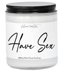 have sex, sexy time candles, husband gift,birthday gifts, first anniversary gifts, bj, wtf candles, birthday gifts for husband, gifts for him, sexy gift, gifts for husband, gifts for boyfriend, candle