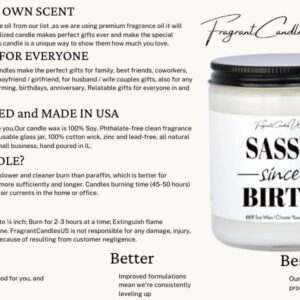 Sex Life is on fire, Sexy candles,Sexy time candles, Christmas gifts for husband, birthday gifts, BJ, birthday gifts for husband, for men, holiday gifts for him, sexy gift,romantic candle, adult gift