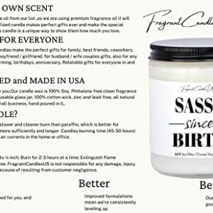 Happy birthday,romantic birthday gift for husband, give me that d candle,romantic candles for sex,romantic candles,romantic gifts,birthday gifts for boyfriend,sexy candle,sexy,dick candle