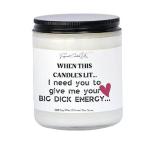 Sexy time candle, sexy time, husband gifts, birthday gift for boyfriend, dick, wtf candles,prank candles,birthday gift for husband, gifts for men,sexy gift, Date night gifts, Funny gifts for him, BJ