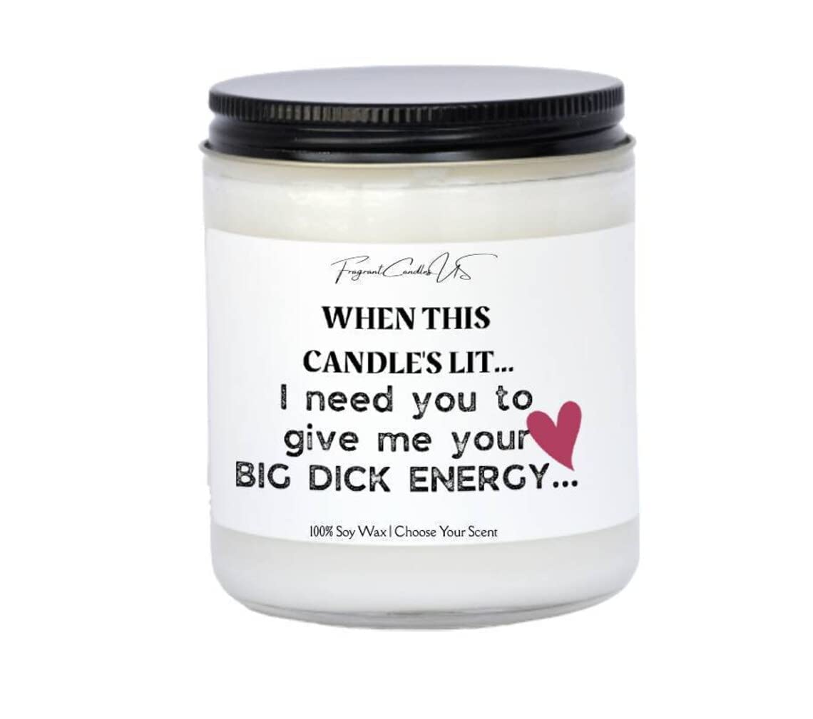 Sexy time candle, sexy time, husband gifts, birthday gift for boyfriend, dick, wtf candles,prank candles,birthday gift for husband, gifts for men,sexy gift, Date night gifts, Funny gifts for him, BJ
