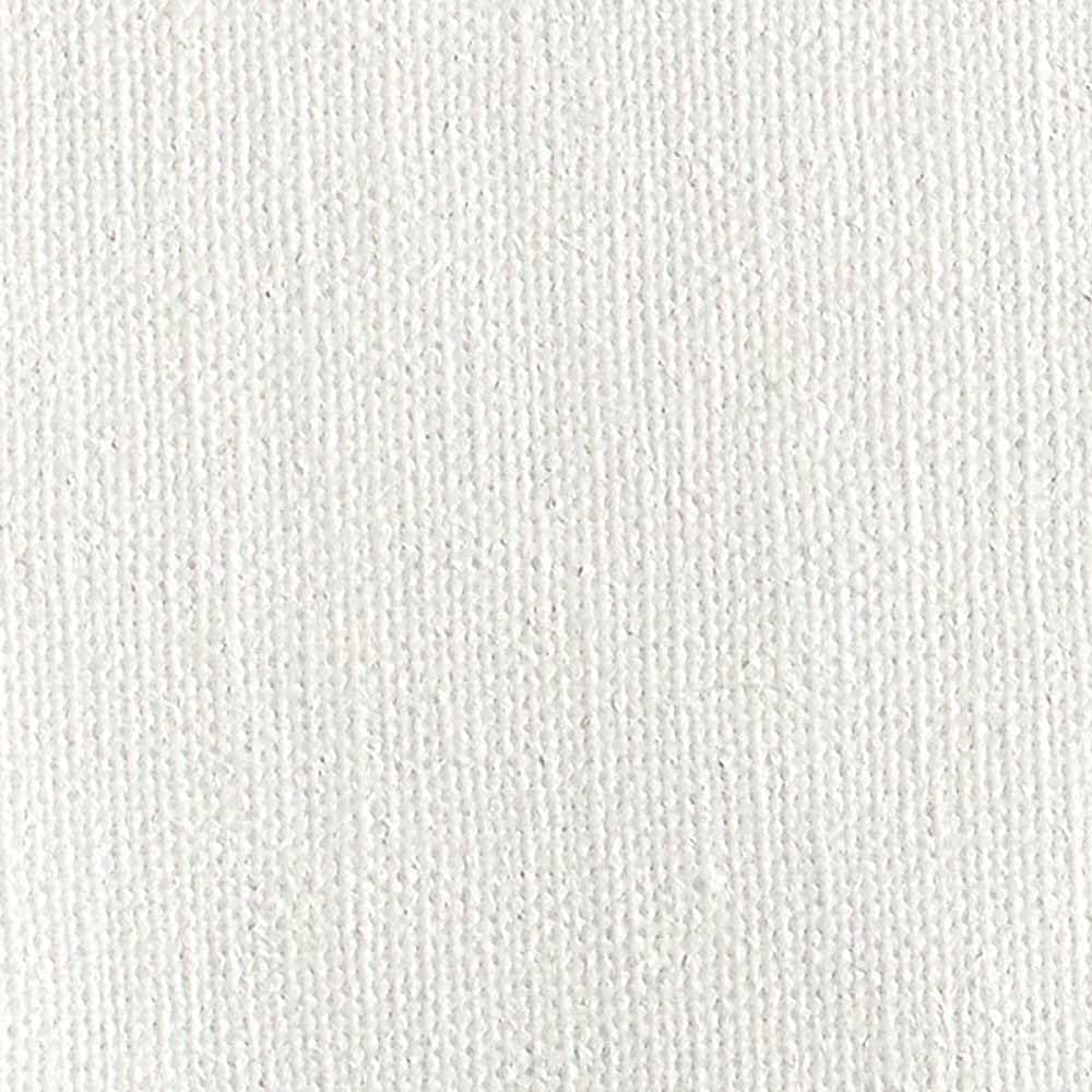 Centurion Deluxe Oil Primed Linen Panel 3-Pack 24x36"