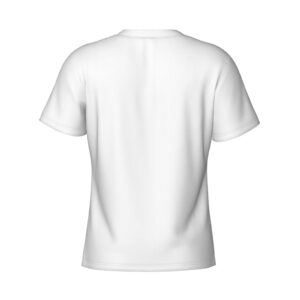 Ryan Blaney 12 Men's T-Shirt Crewneck T-Shirt Tight Sport Short Sleeve Classic Printing Performance
