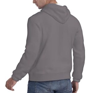 ASFRSH Ryan Blaney 12 Men'S Pullover Hoodie Casual Hooded Sweatshirt Best Hoodies Sportswear Tracksuit With Pocket