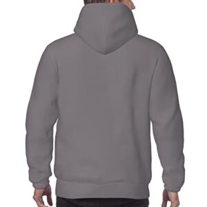 ASFRSH Ryan Blaney 12 Men'S Pullover Hoodie Casual Hooded Sweatshirt Best Hoodies Sportswear Tracksuit With Pocket