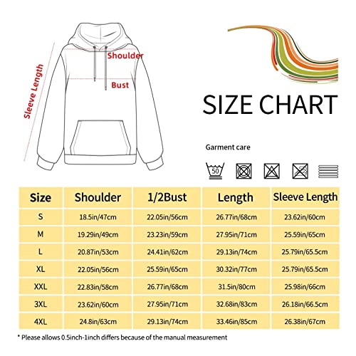 ASFRSH Ryan Blaney 12 Men'S Pullover Hoodie Casual Hooded Sweatshirt Best Hoodies Sportswear Tracksuit With Pocket