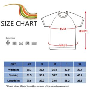 ASFRSH Ryan Blaney 12 Shirt for Teen Girl & Boy Printing Short Sleeve Tee Athletic Classic Shirt Crewneck T-Shirt