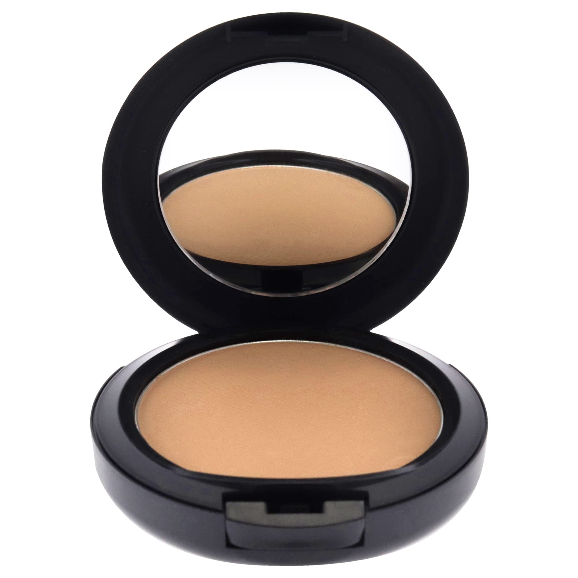 MAC Studio Fix Powder Plus Foundation - C35 Foundation Women 0.52 oz