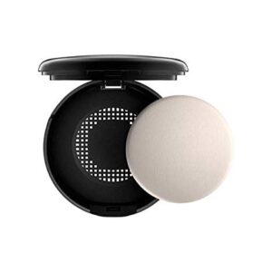 Mac Studio Fix Powder Plus Foundation Nw35 15g