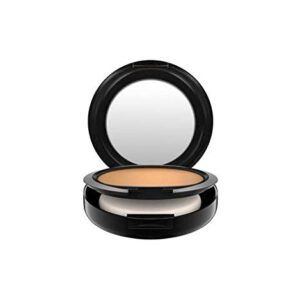 Mac Studio Fix Powder Plus Foundation Nw35 15g