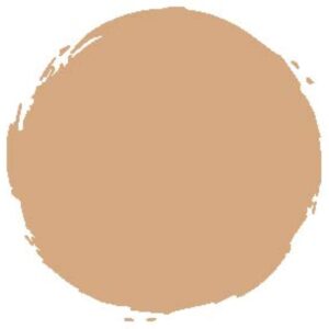 Mac Studio Fix Powder Plus Foundation Nw35 15g