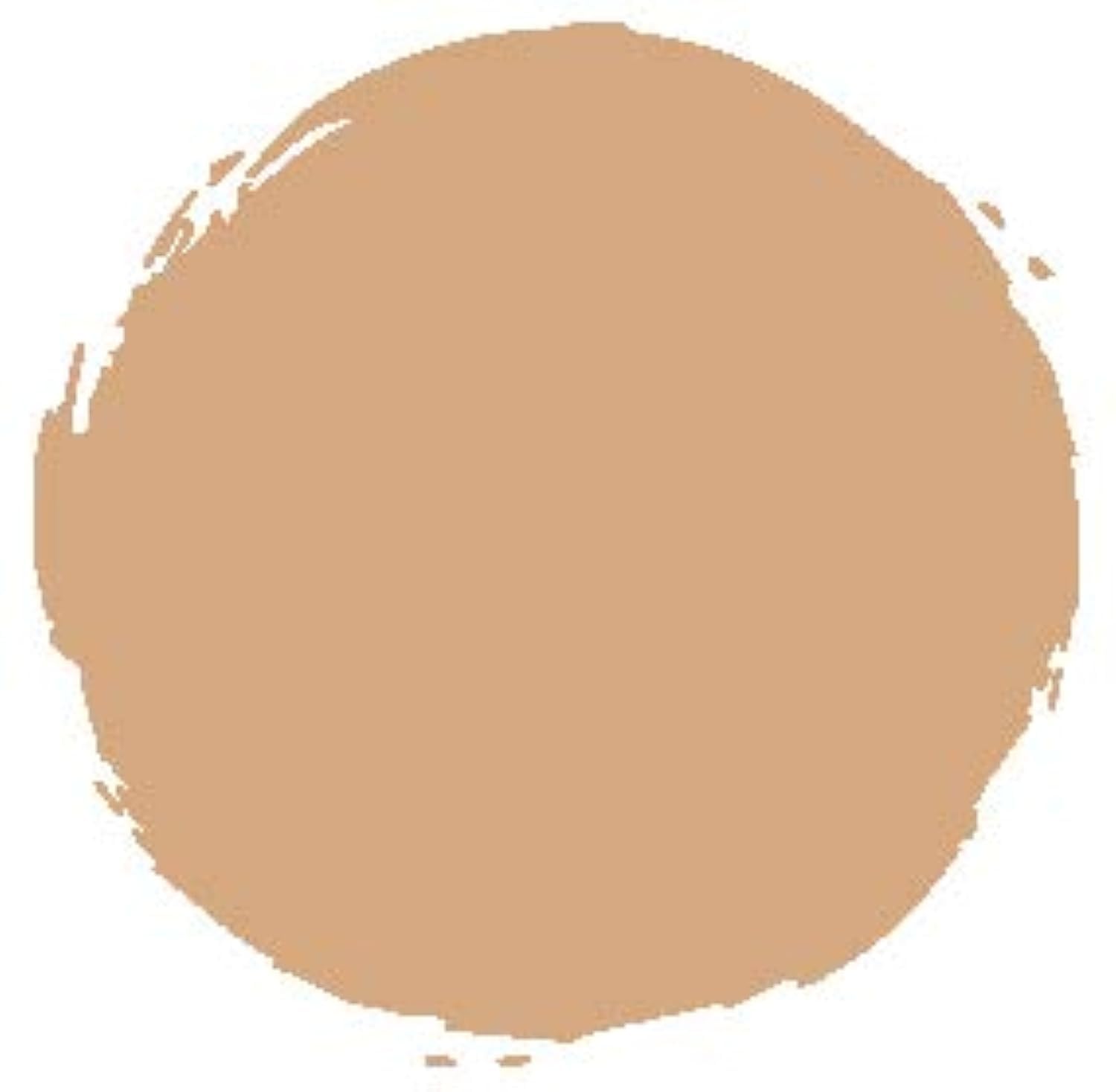 Mac Studio Fix Powder Plus Foundation Nw35 15g