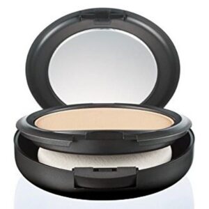 Mac Studio Fix Powder Plus Foundation Nw10 15gm/0.52 Oz