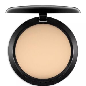 Mac Studio Fix Powder Plus Foundation NC30, 15g / 0.52 Ounce