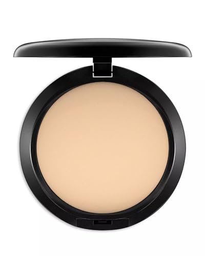 Mac Studio Fix Powder Plus Foundation NC30, 15g / 0.52 Ounce