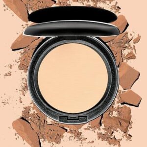 Mac Studio Fix Powder Plus Foundation NC30, 15g / 0.52 Ounce