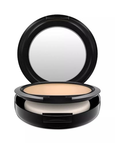 Mac Studio Fix Powder Plus Foundation NC30, 15g / 0.52 Ounce