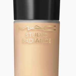 MAC Studio Radiance Serum Powered Foundation NC14.5