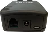 Xlink BT2 Xtreme Technologies Xlink Bluetooth Gateway - Black