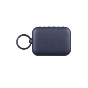 XBOOM Go Portable Bluetooth Speaker