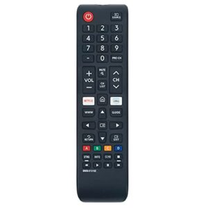 new bn59-01315e replace remote control for samsung smart tv un58tu700d un65tu7000 un70tu7000