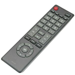 new - nh310up remote control for emerson led lcd tv lf501em4a lf320em4a lc391em4