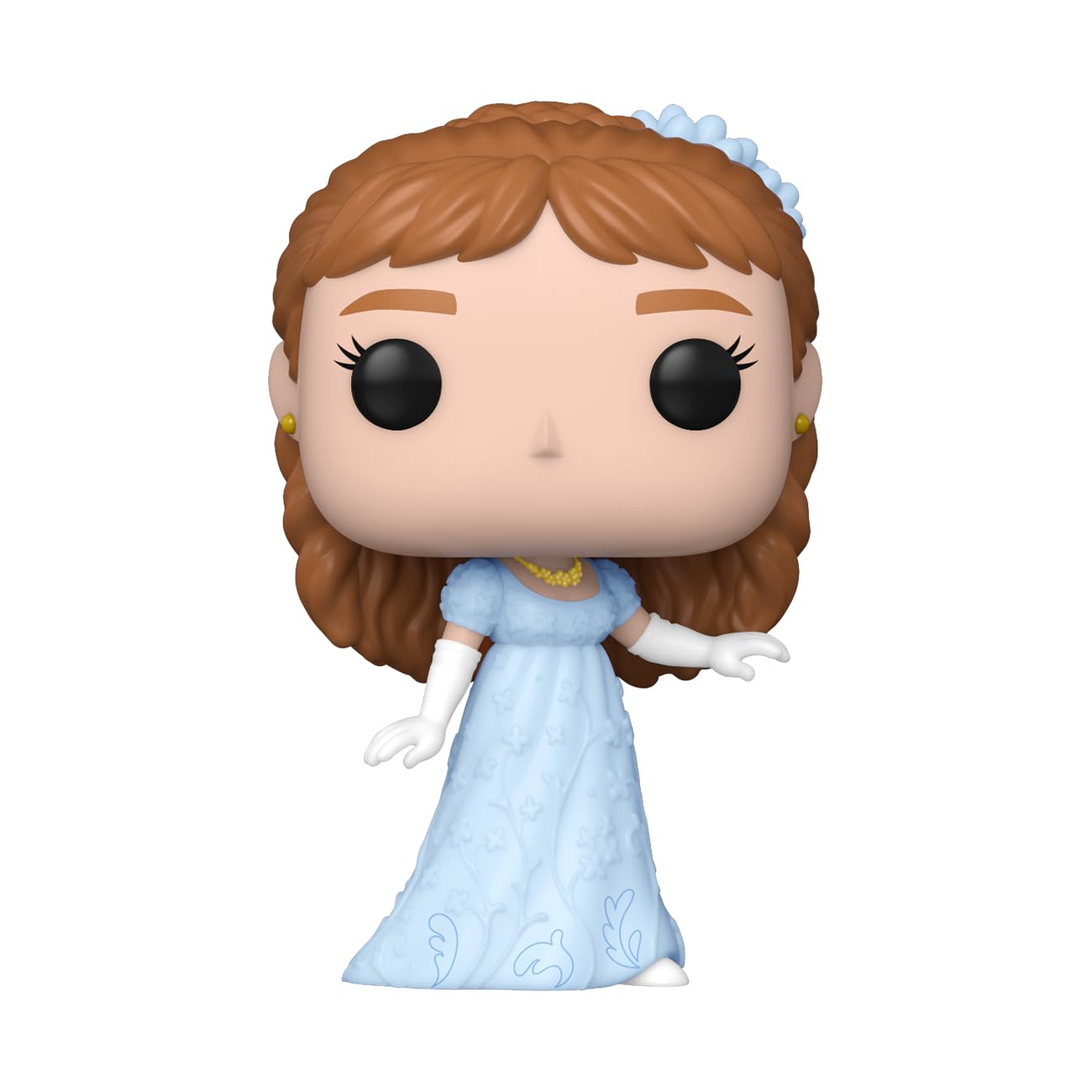 Funko Pop! TV: Bridgerton - Daphne Bridgerton