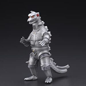 Art Spirits AT-054 Mechagodzilla Hyper Modeling Trading Figure