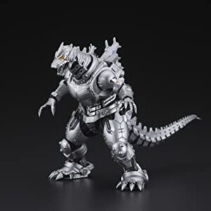 Art Spirits AT-054 Mechagodzilla Hyper Modeling Trading Figure