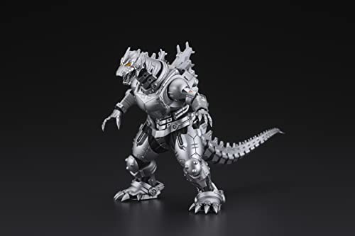 Art Spirits AT-054 Mechagodzilla Hyper Modeling Trading Figure