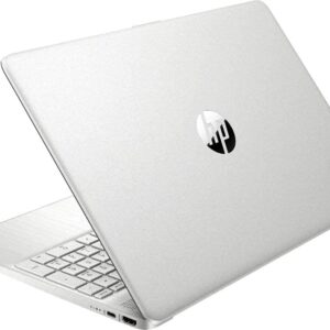 Flagship 2021 HP Pavilion 15 Business Laptop Computer 15.6” FHD 1080P IPS Touchscreen AMD 8-Core Ryzen 7 4700U (Beats i7-10710U) 32GB RAM 1TB SSD USB-C WiFi Win10 (Renewed)