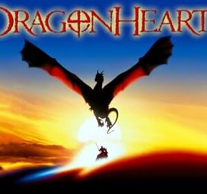 Dragonheart