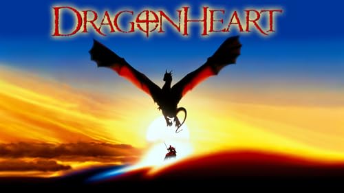 Dragonheart