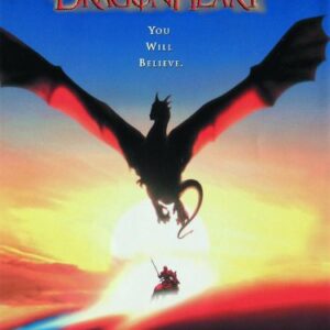 Dragonheart