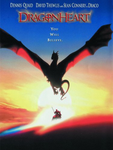 Dragonheart