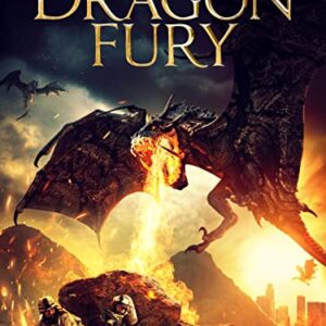 Dragon Fury