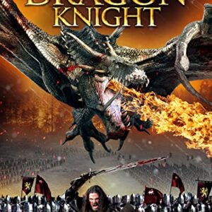 Dragon Knight